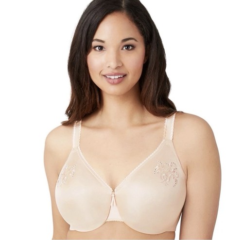 Wacoal 85154 seamless - wacoal,