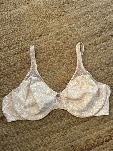 Bali 38c passion for - 38c,