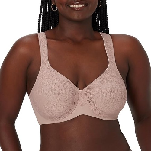 Bali women coolest smoothing - women's,