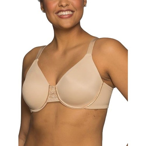 Vanity fair minimizer - vanity,
