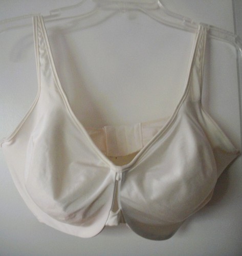 Lilyette bali minimizer - lilyette, *minimizer*