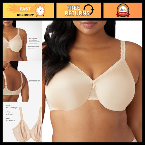 Wacoal women simple shaping - women's,