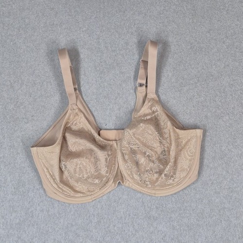 Modern movement women - bra, 38dd