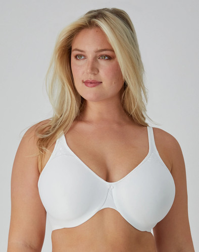 Bali passion for comfort - passion,