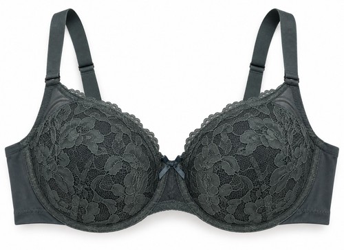 Hsia women size 40dd - women’s,